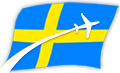 Logo viaggiainsvezia.com